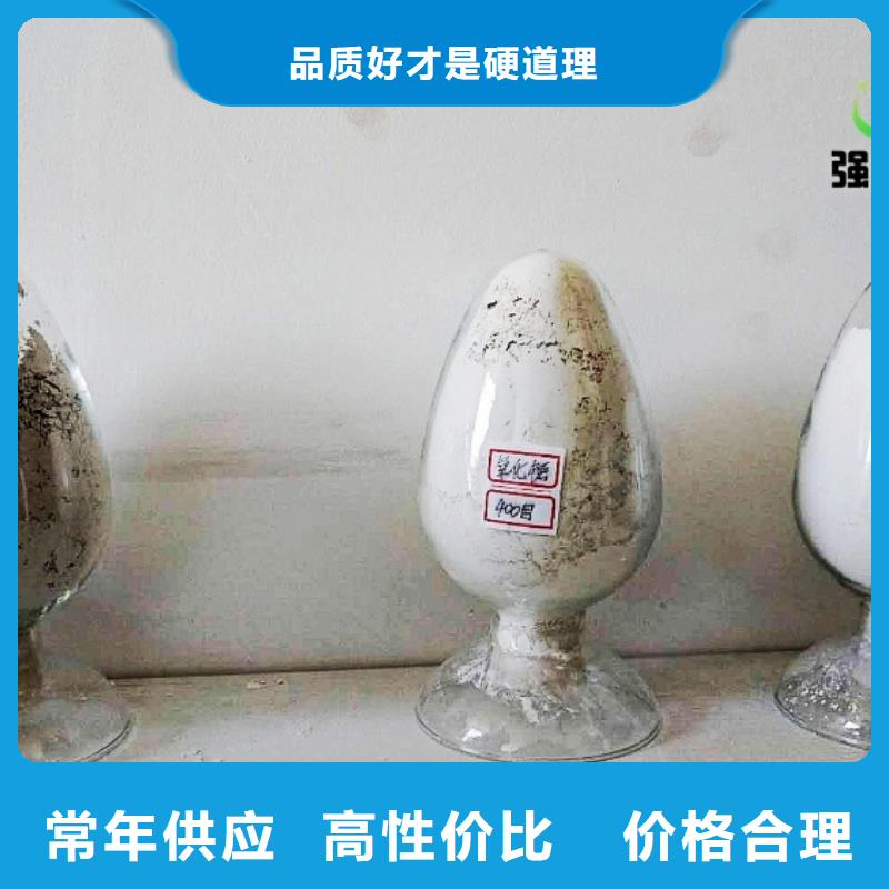  氢氧化钙脱硫剂好货采购