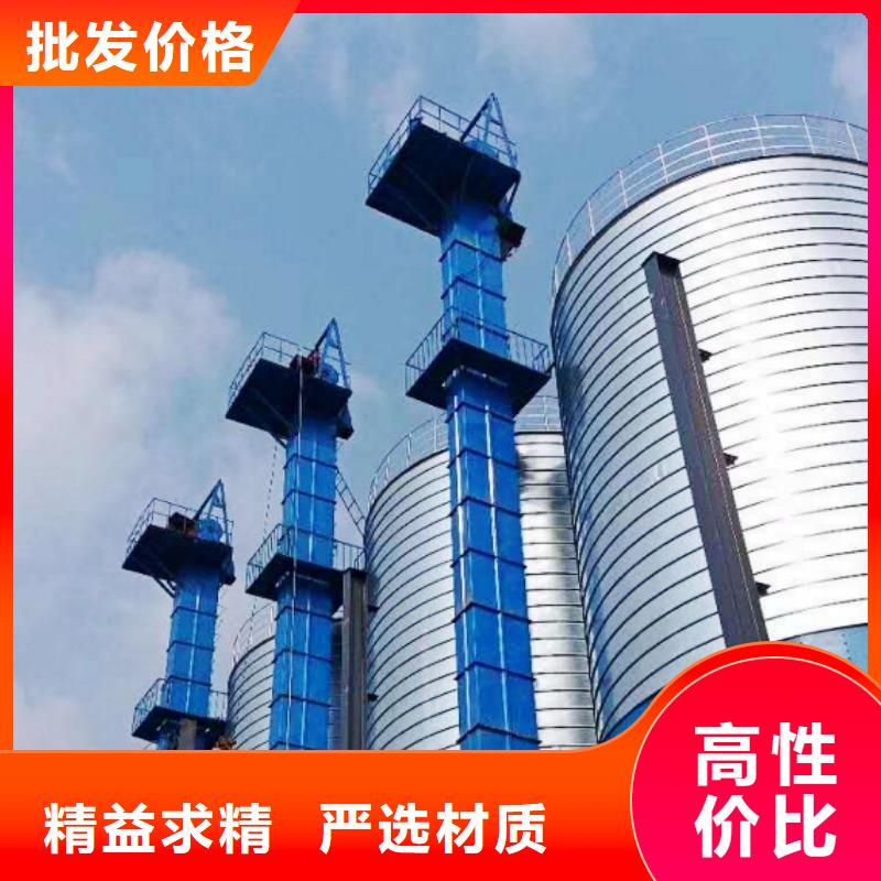 氢氧化钙脱硫剂【氧化钙】厂家采购