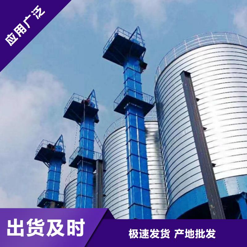 氢氧化钙脱硫剂钙基脱硫剂多行业适用