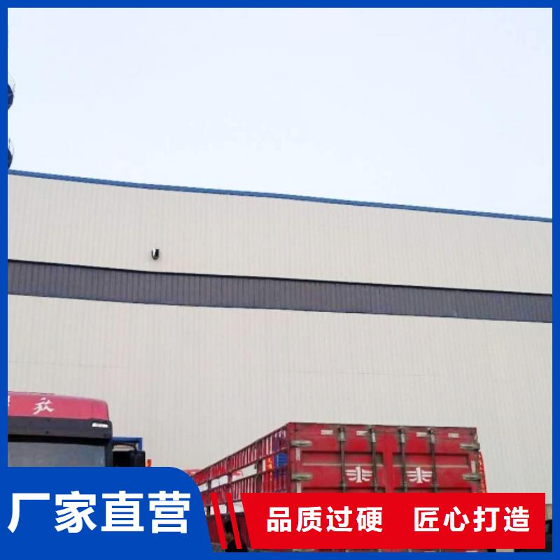  氢氧化钙脱硫剂售后无忧
