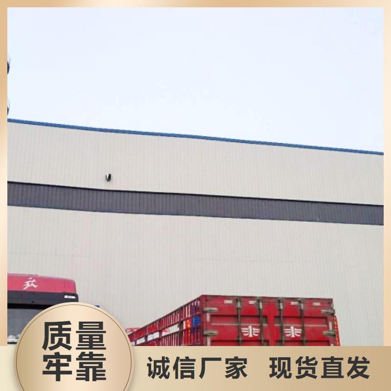 氢氧化钙脱硫剂实力雄厚品质保障
