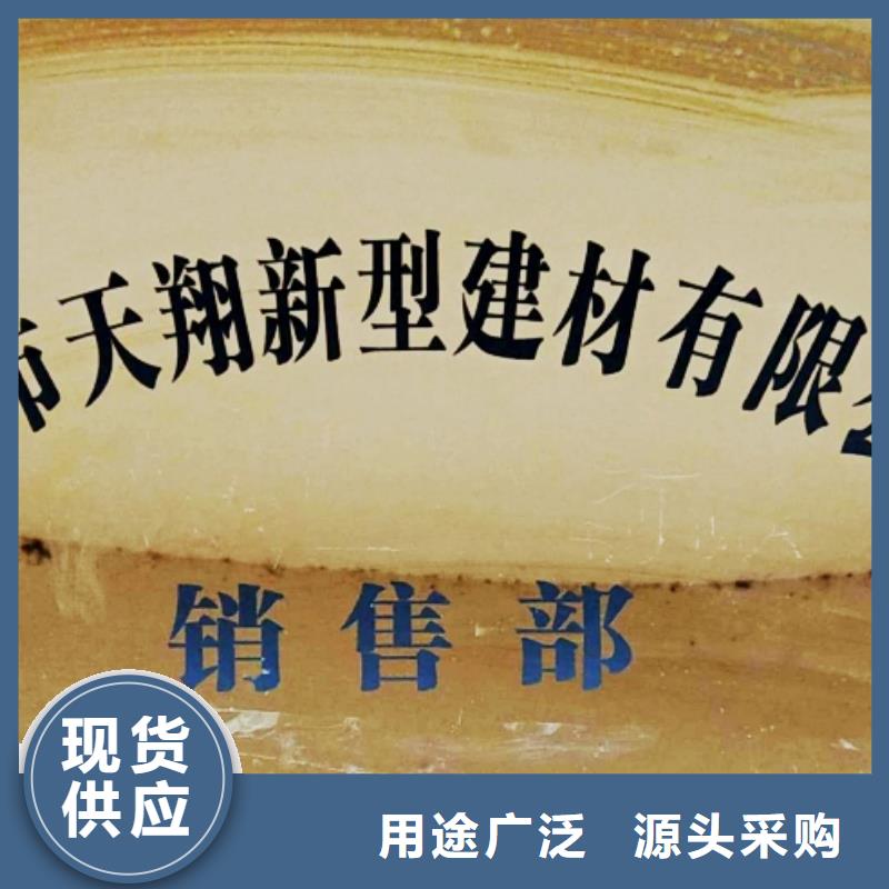 氢氧化钙脱硫剂值得信赖