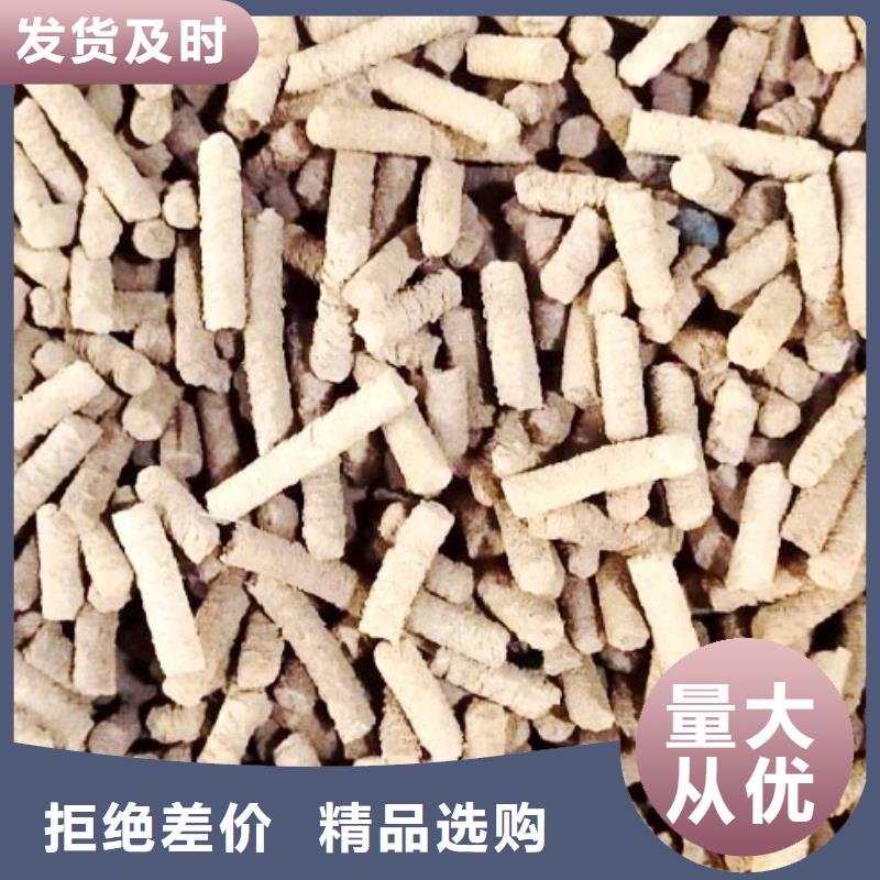 氢氧化钙脱硫剂厂家直销售后完善