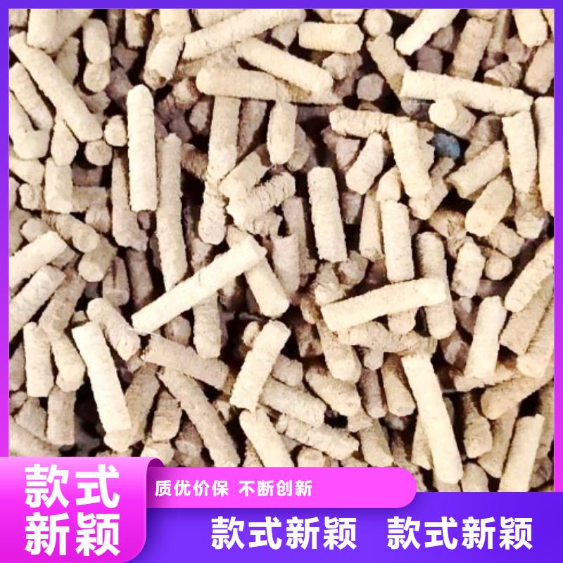 氢氧化钙脱硫剂氢氧化钙颗粒质量无忧