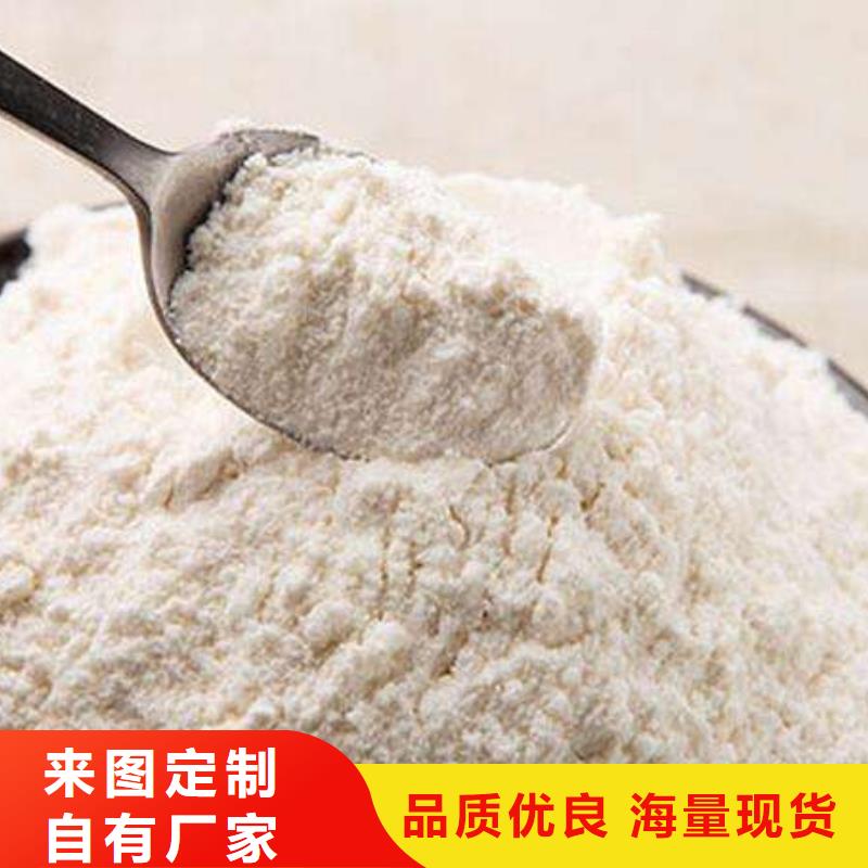 【灰钙粉】 白灰块批发货源-可发货到广昌|崇仁|赣州|宜春|吉安|南昌|新余|上饶|九江