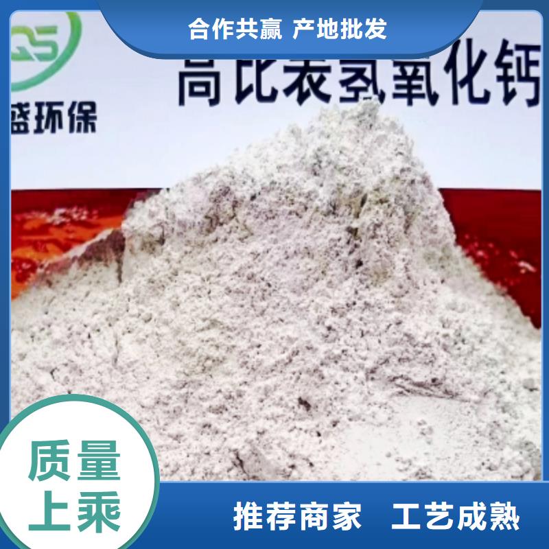 高比表面积氢氧化钙_氢氧化钙颗粒欢迎来电询价