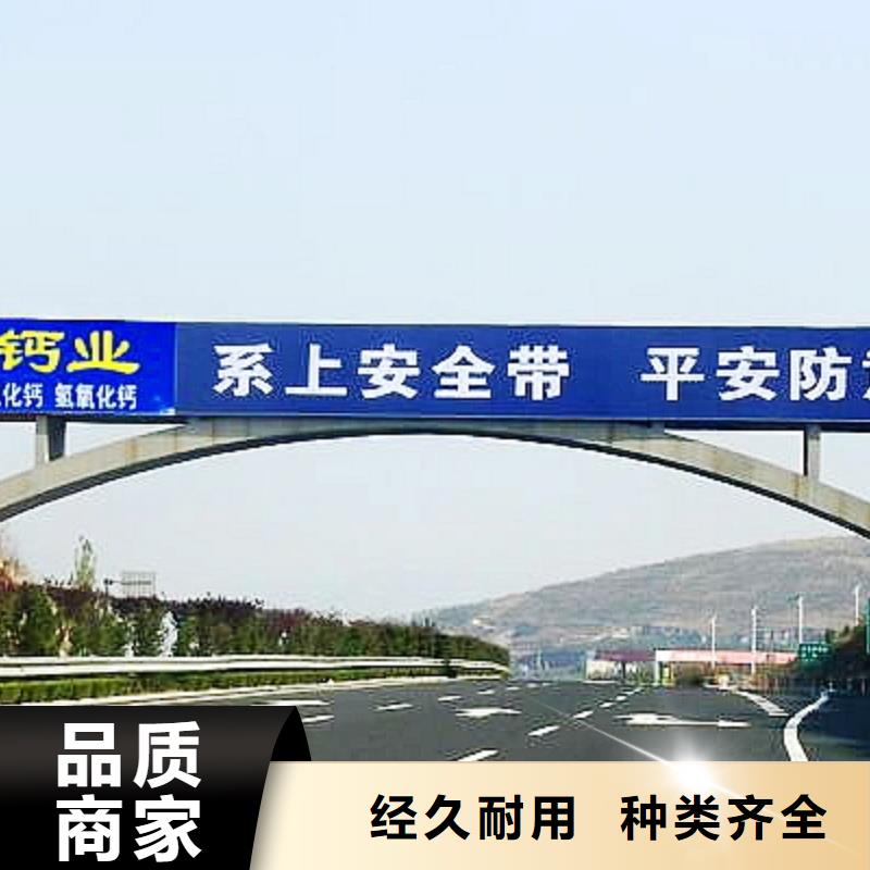  氧化钙应用范围广泛