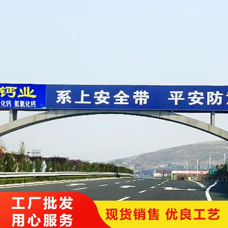 氧化钙白灰块做工精细
