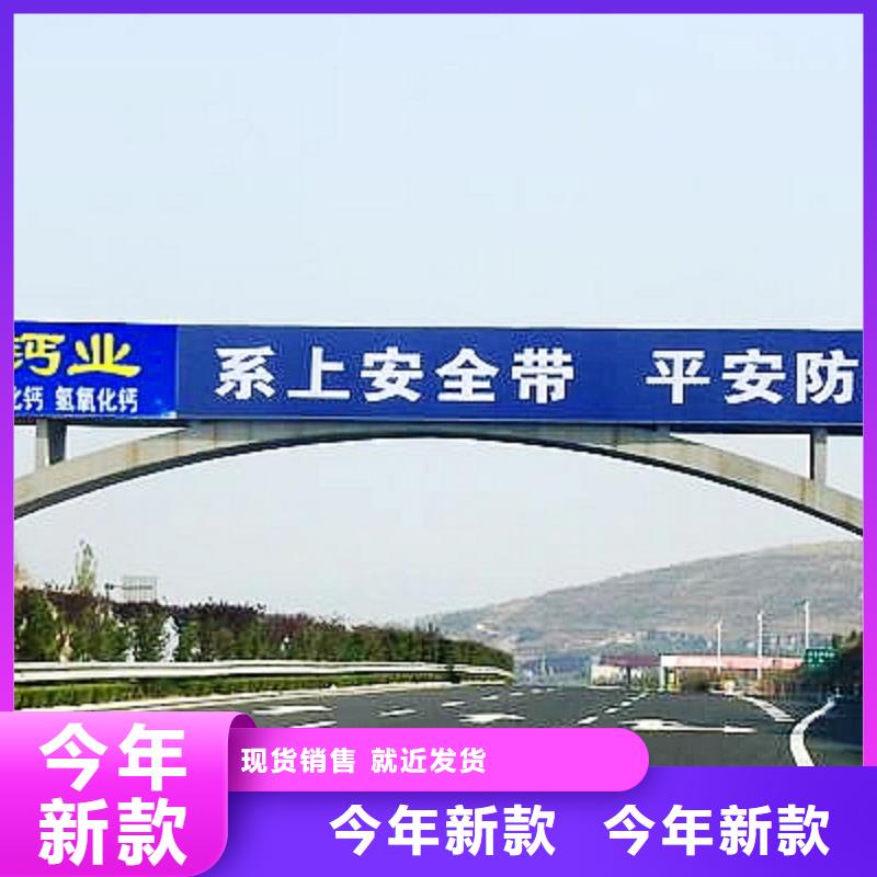 氧化钙优质货源