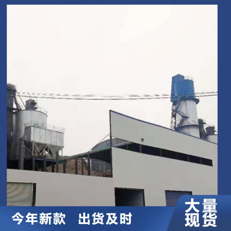 氧化钙-钙基脱硫剂质检严格