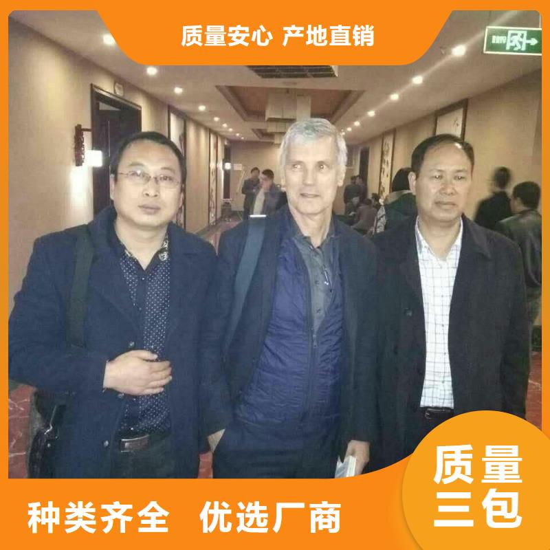 氧化钙,钙基脱硫剂支持加工定制
