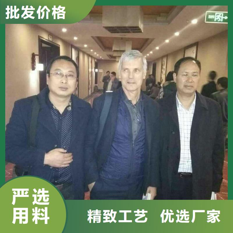  氧化钙质量上乘