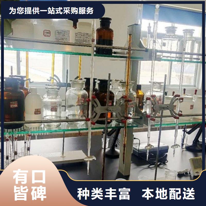 【白灰粉公司】视频-【白灰粉公司】_山西省阳泉市市场覆盖平定|盂县|长治|大同|晋城|朔州|太原|晋中等