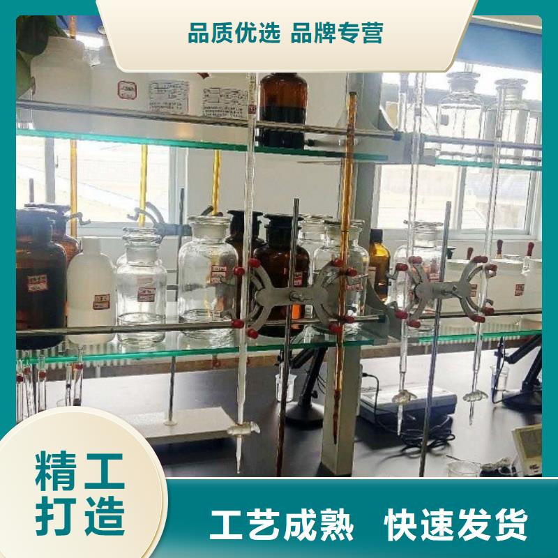 氧化钙出厂价