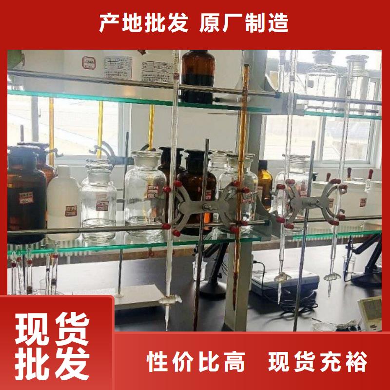 氧化钙,【白灰块】销售性价比高