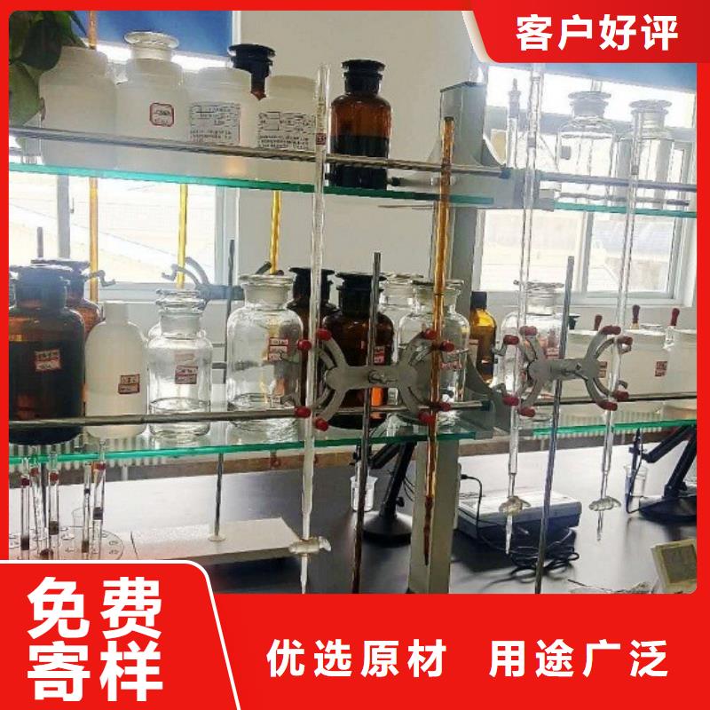 【 氧化钙诚信经营质量保证】|钦北|浦北|贺州|贵港|北海|防城港|河池服务商