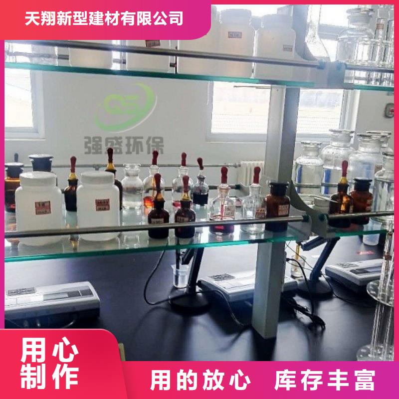 氧化钙厂家直发