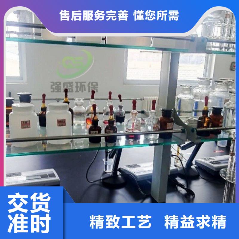  氧化钙选择我们没错