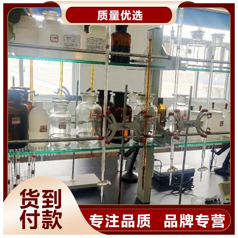氧化钙【白灰块】追求品质当地经销商