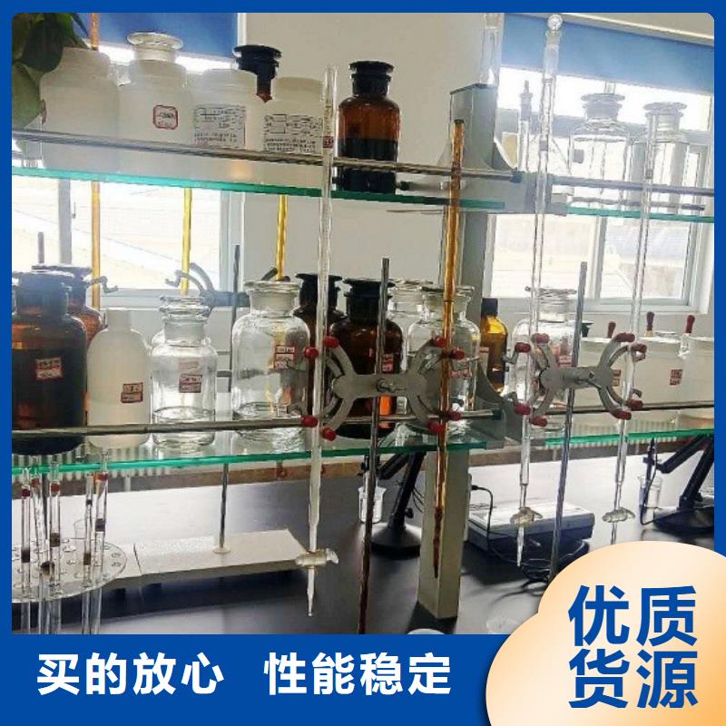 阿城|尚志|大庆|绥化|牡丹江|鹤岗|大兴安岭|佳木斯【 氧化钙-灰钙粉精工细致打造】-二八商务
