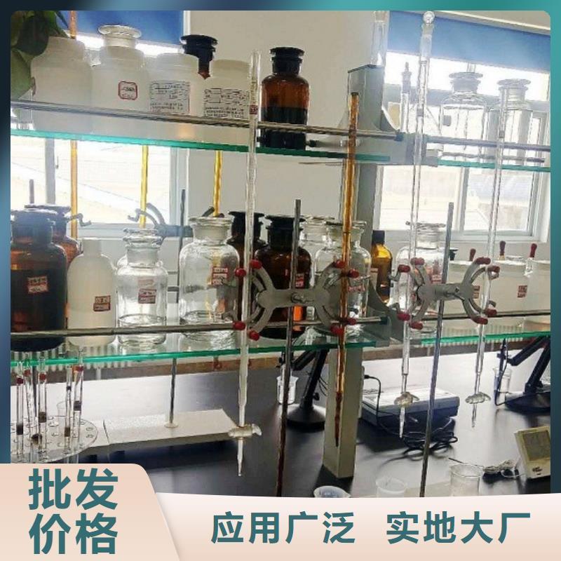 氧化钙_【氢氧化钙】常年出售-天翔新型建材(汕尾市分公司)|覆盖地域陆丰|海丰|惠州|阳江|深圳|揭阳|汕头