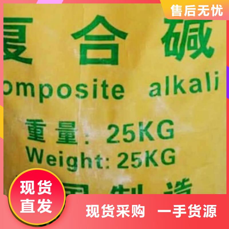 供应灰钙粉_品牌厂家