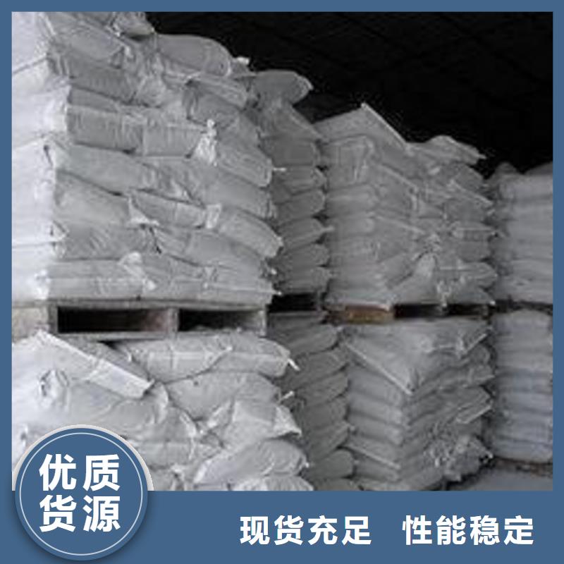 供应灰钙粉_品牌厂家