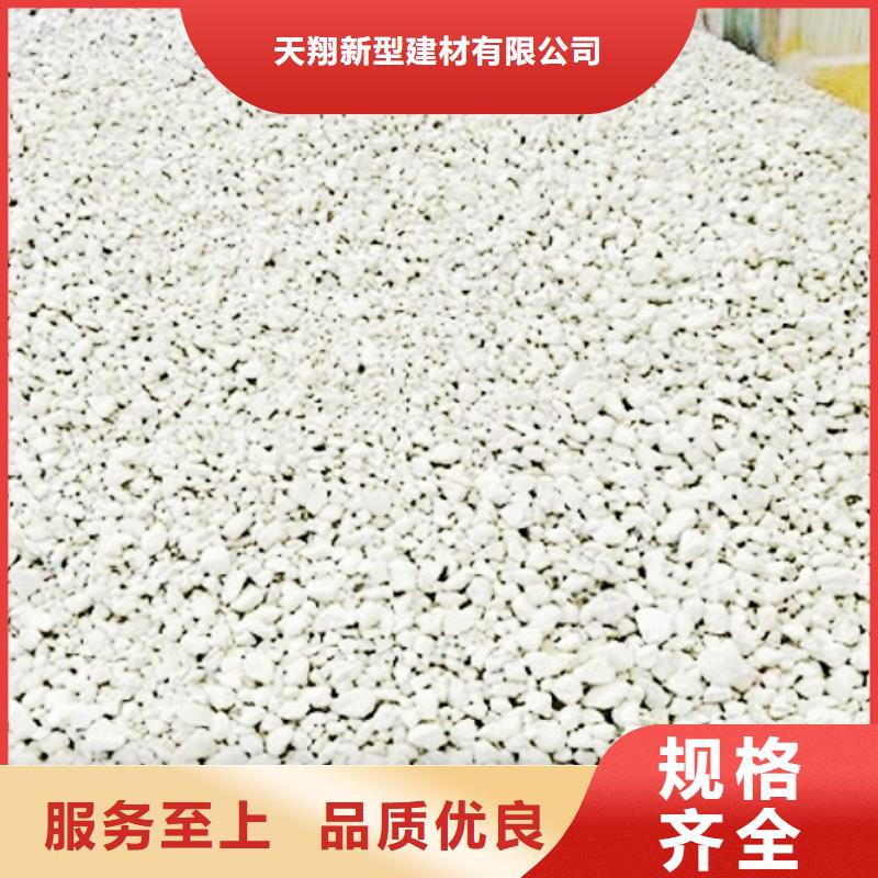 【氧化钙干法脱硫剂长期供应】