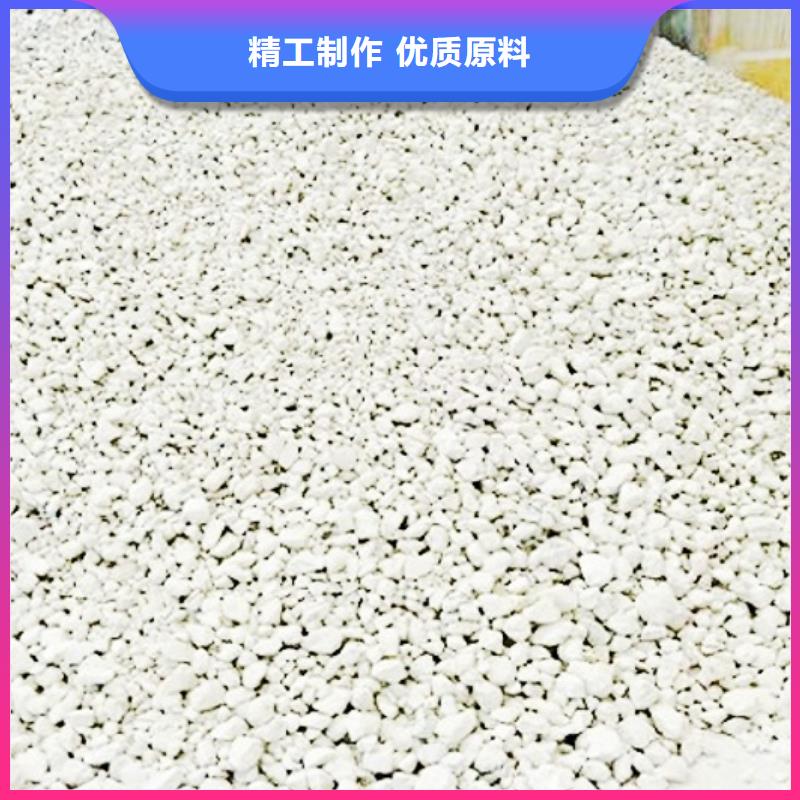 氧化钙 干法脱硫剂让客户买的放心