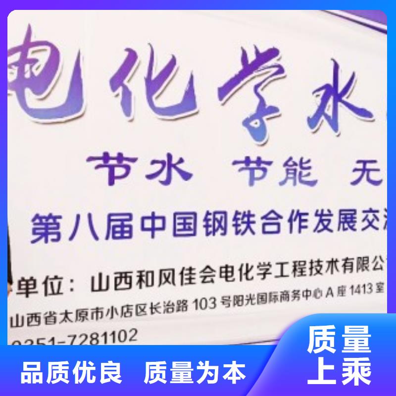  氧化钙厂家销售