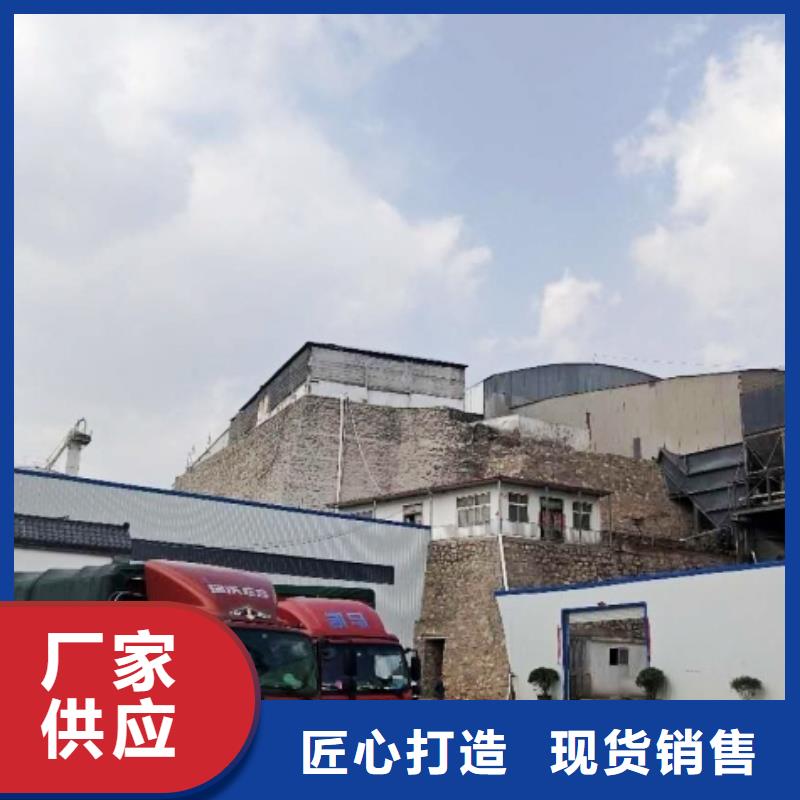 氧化钙产品优势特点