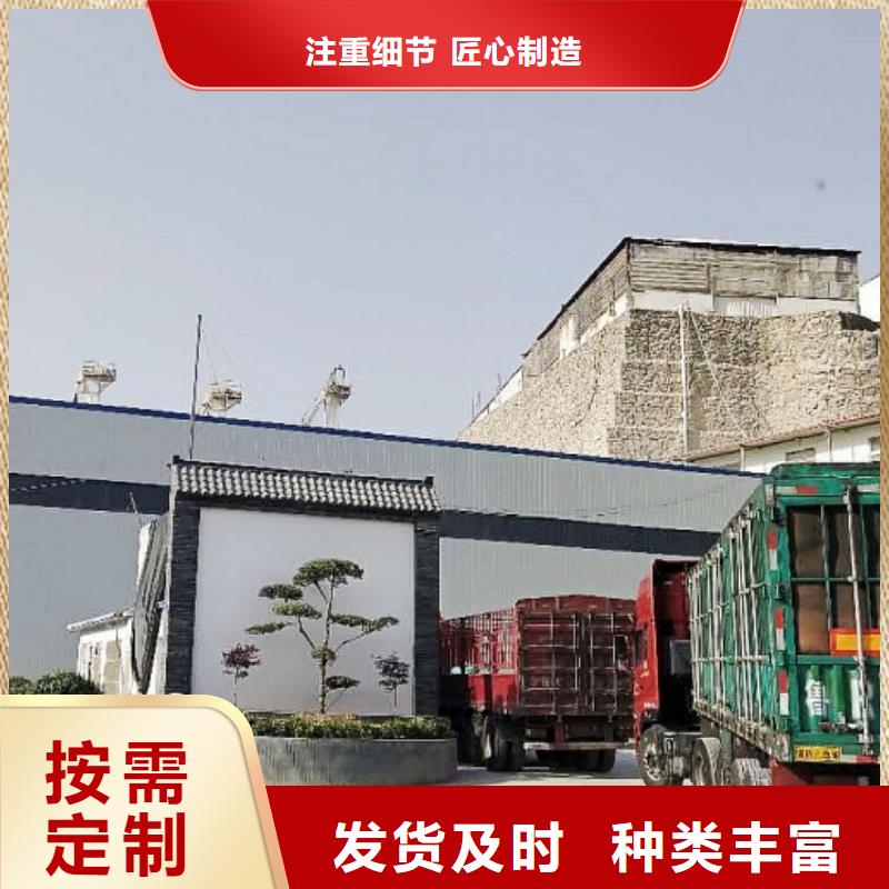 氧化钙灰钙粉厂家助您降低采购成本