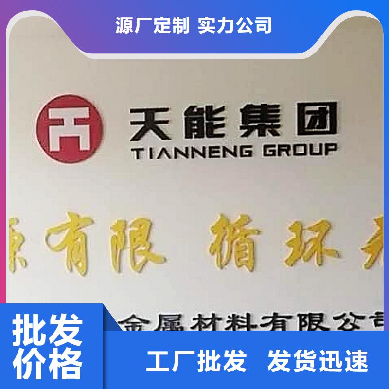 氧化钙高品质现货销售