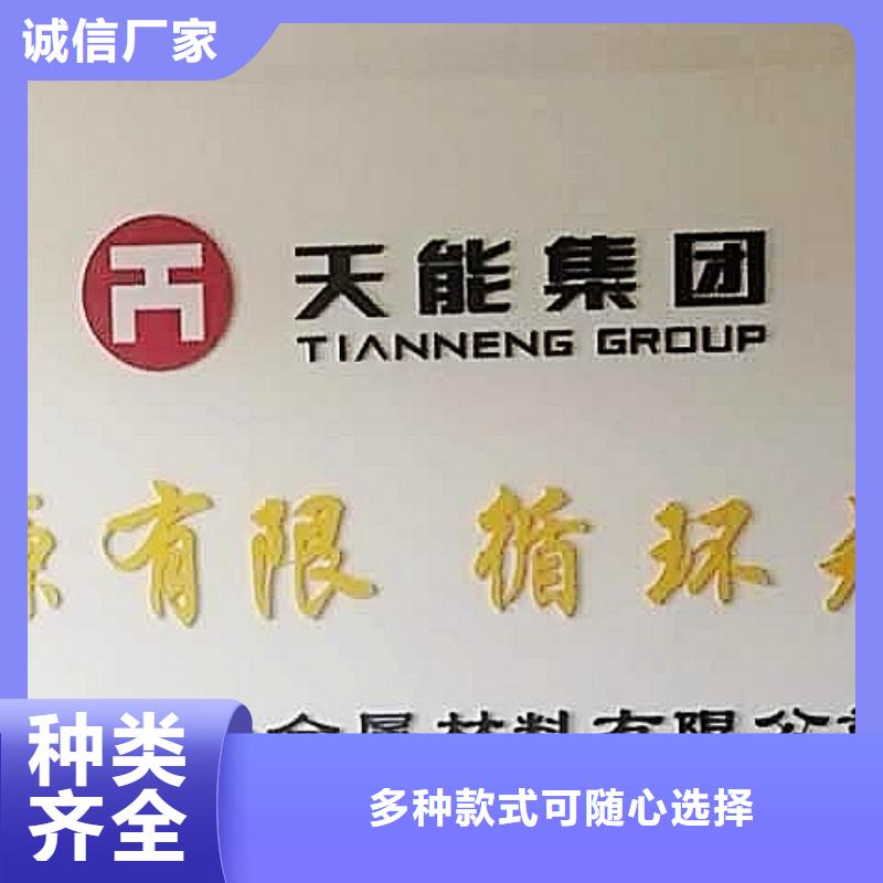 氧化钙颗粒氢氧化钙好产品不怕比