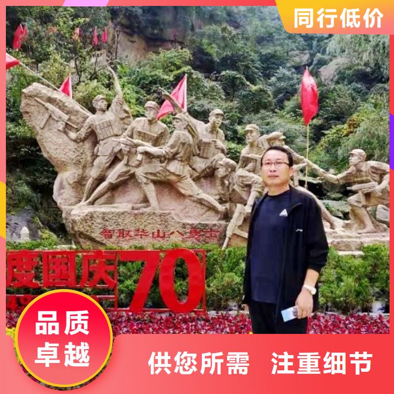 氧化钙-氢氧化钙颗粒源头厂源头货