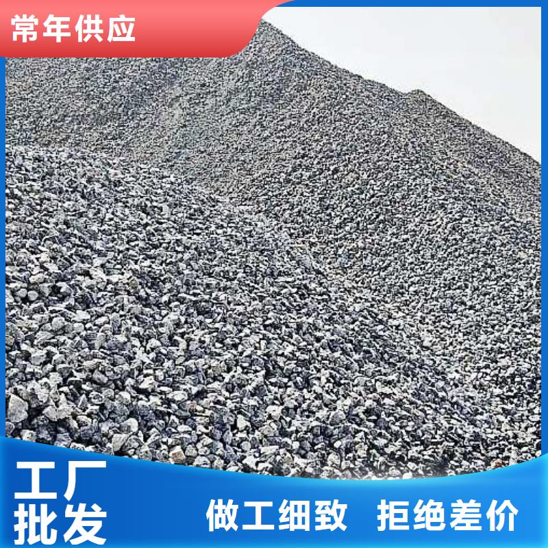 氧化钙符合标准