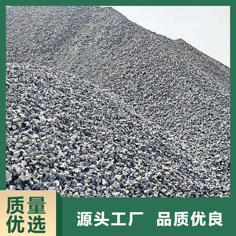  氧化钙匠心品质