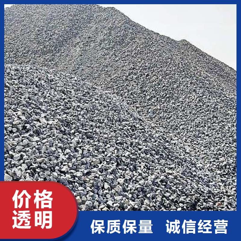 【 氧化钙支持定制批发】海量现货