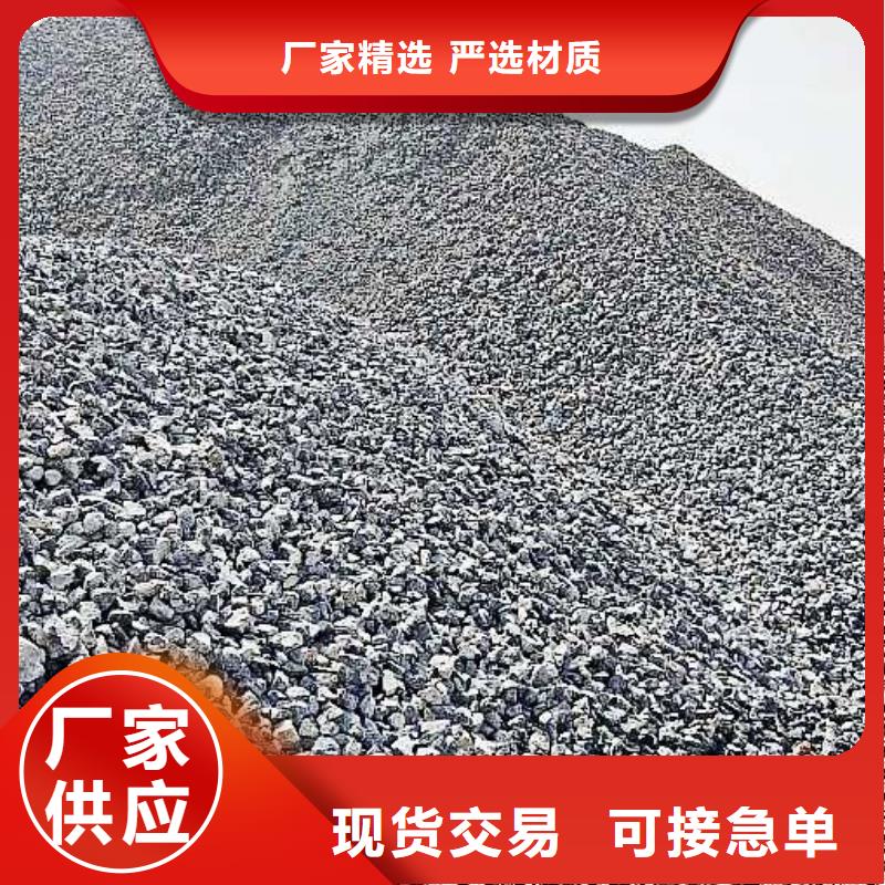 氧化钙选择我们没错