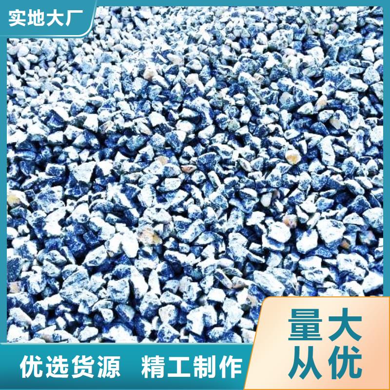 氧化钙白灰块公司海量现货