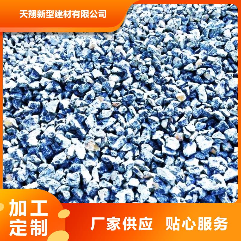 氧化钙现货销售
