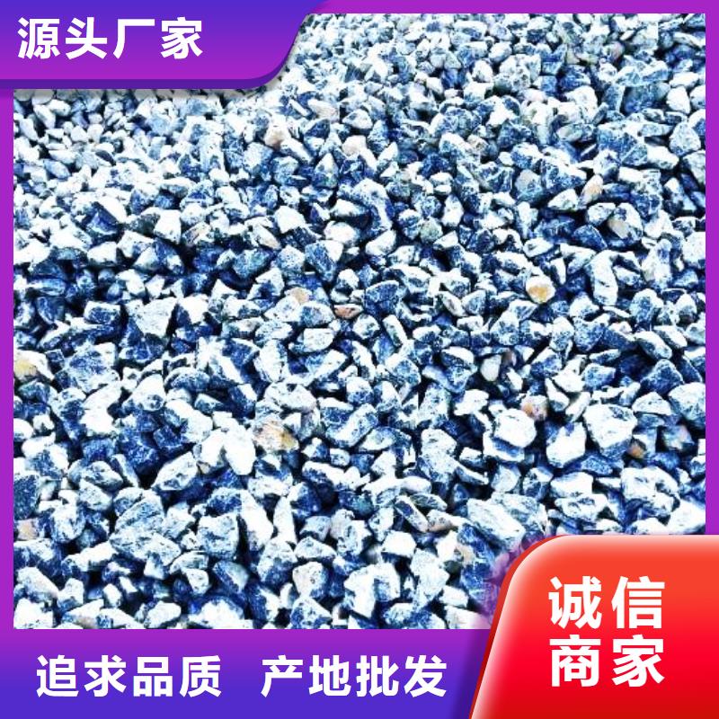氧化钙钙基脱硫剂好货直供
