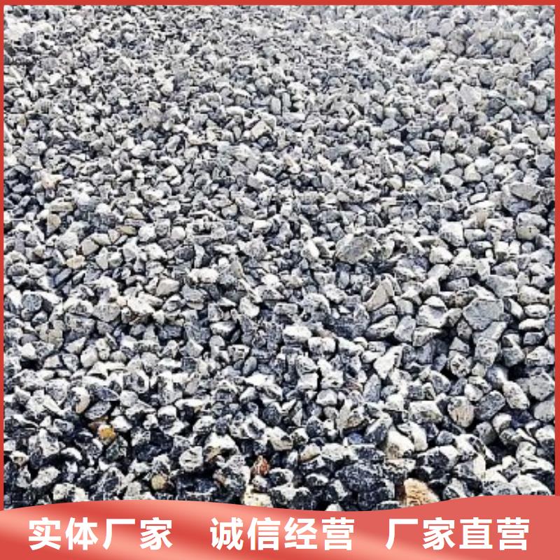 氧化钙专业信赖厂家