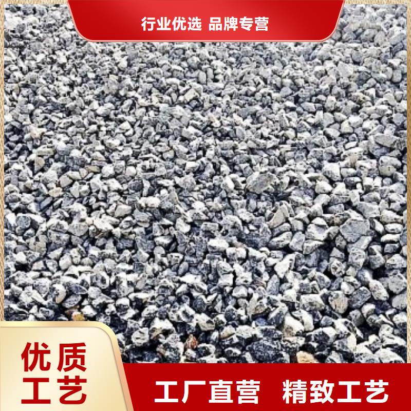 氧化钙,氢氧化钙生产厂家多种规格库存充足