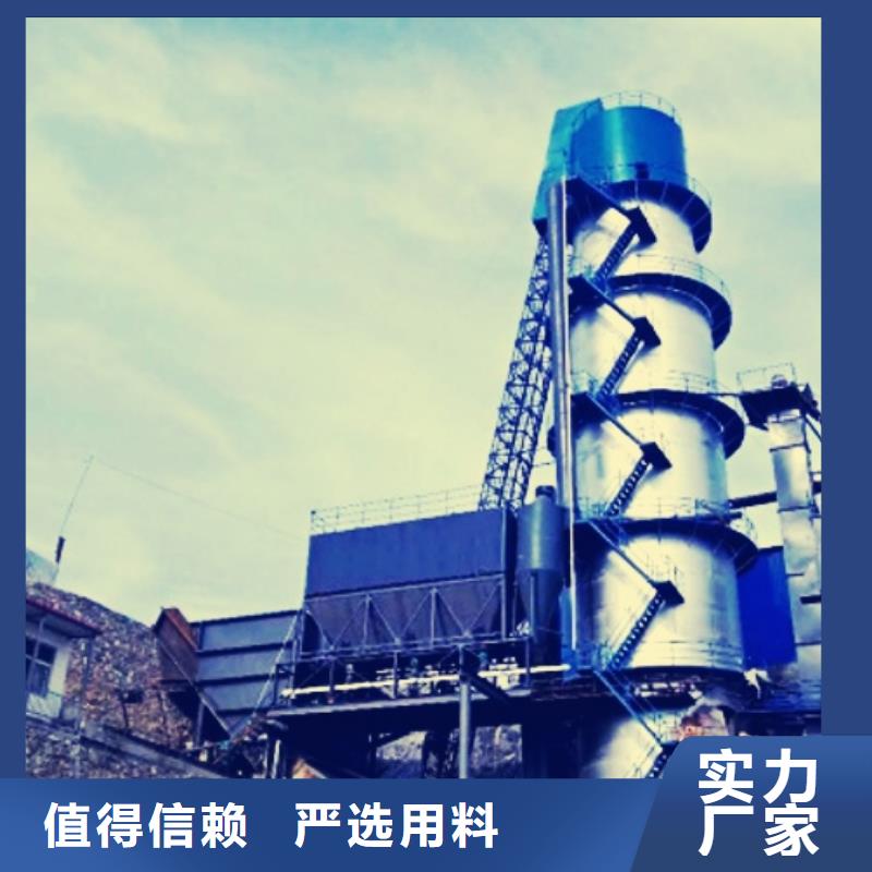  氧化钙源头把关放心选购