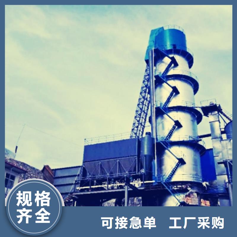 氧化钙白灰块做工精细
