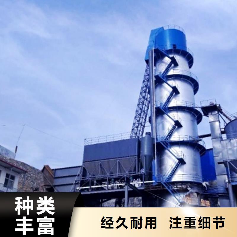  氧化钙源头厂家经验丰富