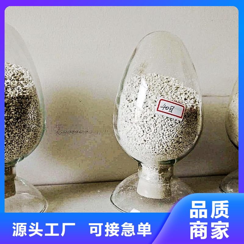 氧化钙原厂制造