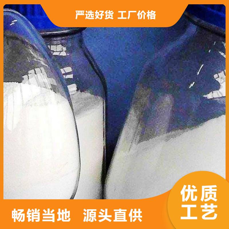 氧化钙符合标准