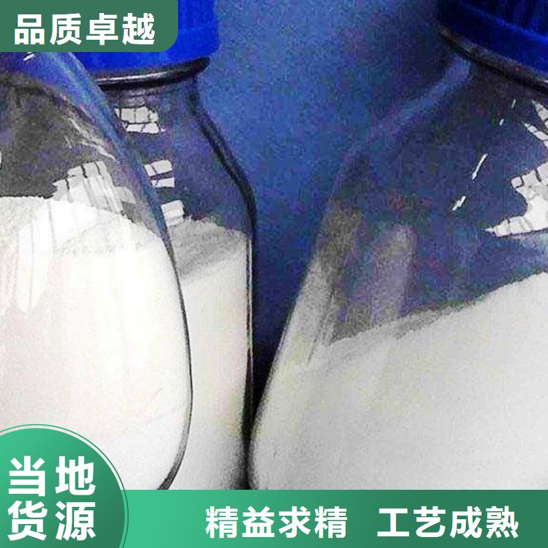  氧化钙厂家销售